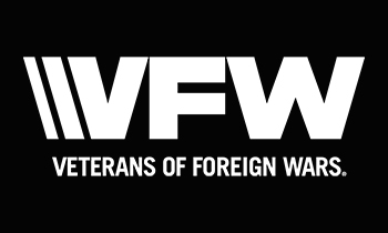 Honor the VFW with a Gift in Your Will