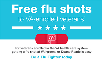Have You Gotten Your Flu Shot?